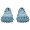 Zapatillas Bouncer Screw «Blue Mesh and Nylon» 685613W2RAA4000