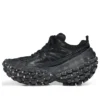 Zapatillas Bouncer Screw «Malla negra y nailon» 685611W2RAD1081