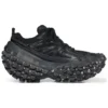 Zapatillas Bouncer Screw «Malla negra y nailon» 685611W2RAD1081