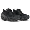 Zapatillas Bouncer Screw «Malla negra y nailon» 685611W2RAD1081
