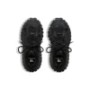 Zapatillas Bouncer Screw «Malla negra y nailon» 685611W2RAD1081