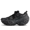Zapatillas Bouncer Screw «Malla negra y nailon con aberturas» 685613W2RAG1081