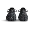 Zapatillas Bouncer Screw «Malla negra y nailon con aberturas» 685613W2RAG1081