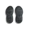 Zapatillas Bouncer Screw «Malla negra y nailon con aberturas» 685613W2RAG1081