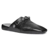 Zapatillas Cagole «Negro» 716613WAD4E1008