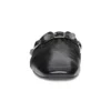 Zapatillas Cagole «Negro» 716613WAD4E1008