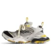 Zapatillas Cargo «Amarillo, negro y gris» 784339W2MV11170