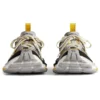 Zapatillas Cargo «Amarillo, negro y gris» 784339W2MV11170