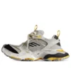 Zapatillas Cargo «Amarillo, negro y gris» 784341W2MV11170