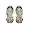 Zapatillas Cargo «Amarillo, negro y gris» 784341W2MV11170