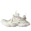 Zapatillas Cargo «Beige» 785754W2MV19191