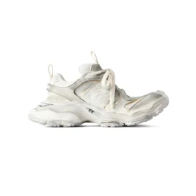 Zapatillas Cargo «Beige» 785754W2MV19191