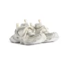 Zapatillas Cargo «Beige» 785754W2MV19191