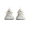 Zapatillas Cargo «Beige» 785754W2MV19191
