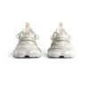 Zapatillas Cargo «Beige» 785754W2MV19191