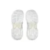 Zapatillas Cargo «Microfibra y malla beige claro» 772774W3RMU9000