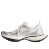 Zapatillas Circuit «Blanco y plateado, poliéster, nailon, TPU y poliuretano» 793944WFLGY9100