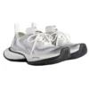 Zapatillas Circuit «Blanco y plateado, poliéster, nailon, TPU y poliuretano» 793944WFLGY9100