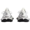 Zapatillas Circuit «Blanco y plateado, poliéster, nailon, TPU y poliuretano» 793944WFLGY9100