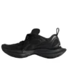 Zapatillas Circuit «Negro» 793945WFLGY1000