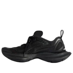 Zapatillas Circuit «Negro» 793945WFLGY1000