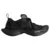 Zapatillas Circuit «Negro» 793945WFLGY1000