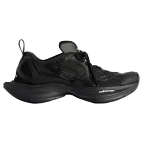 Zapatillas Circuit «Negro» 793945WFLGY1000