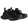 Zapatillas Circuit «Negro» 793945WFLGY1000