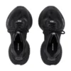 Zapatillas Circuit «Negro» 793945WFLGY1000