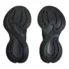 Zapatillas Circuit «Negro» 793945WFLGY1000