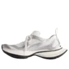 Zapatillas Circuit «White Silver» 793945WFLGY9100