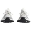 Zapatillas Circuit «White Silver» 793945WFLGY9100