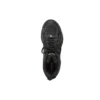 Zapatillas con tacones X-Pander de 80 mm «Black» 669046W2RC11090