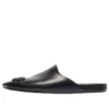 Zapatillas Cosy BB «Negro» 654644WBB541000
