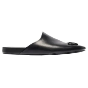 Zapatillas Cosy BB «Negro» 654644WBB541000