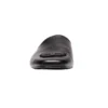 Zapatillas Cosy BB «Negro» 654644WBB541000