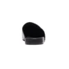 Zapatillas Cosy BB «Negro» 654644WBB541000