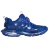 Zapatillas de atletismo «Metallic Indigo» 542023W2FS84000