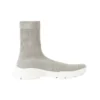 Zapatillas de caña alta Speed 3.0 Gris 654532W2DN21510