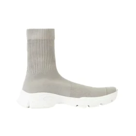 Zapatillas de caña alta Speed 3.0 Gris 654532W2DN21510