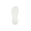 Zapatillas de caña alta Speed 3.0 Gris 654532W2DN21510
