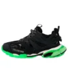 Zapatillas de entrenamiento «Black Glow» 570390W1GB11003