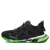 Zapatillas de entrenamiento «Black Glow» 570391W1GB11003