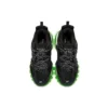 Zapatillas de entrenamiento «Black Glow» 570391W1GB11003