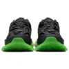 Zapatillas de entrenamiento «Black Glow» 570391W1GB11003