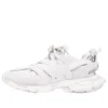 Zapatillas de entrenamiento «Blanco» 542436W1GB19000