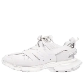 Zapatillas de entrenamiento «Blanco» 542436W1GB19000