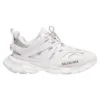 Zapatillas de entrenamiento «Blanco» 542436W1GB19000
