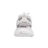 Zapatillas de entrenamiento «Blanco» 542436W1GB19000