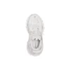 Zapatillas de entrenamiento «Blanco» 542436W1GB19000